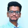 Umar Farook