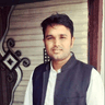 Umar Khan