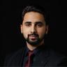 Umar Kirmani