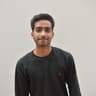 Md Umar