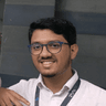 Umar Farooq