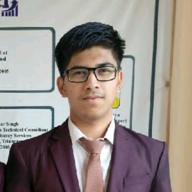 Umar Khan