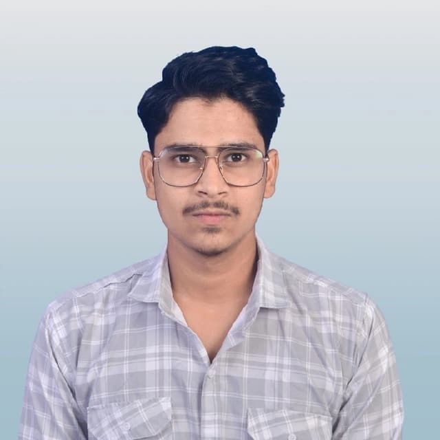 Umar Khan