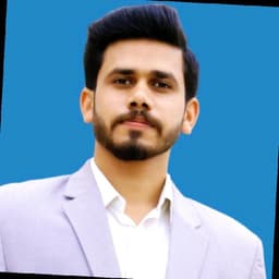 Umar Zaman