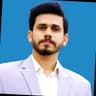 Umar Zaman
