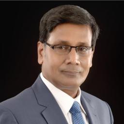 Umasankar Subramanian