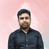 Umashanker Pandey