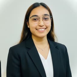 Uma Shekhawat