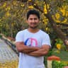 Umer Farooque