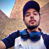 Umer Farooq