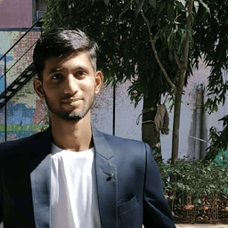 Umer Shaikh