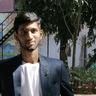 Umer Shaikh