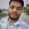 Umesh Agarwal