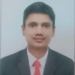 Umesh Banswal