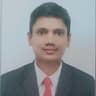 Umesh Banswal