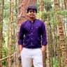 Umesh Bhuvibhar
