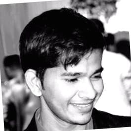 Umesh Gadage