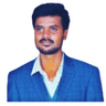 Umesh Gupta
