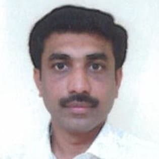 Umesh Hiremath