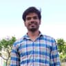 Umesh Jangid