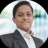 Umesh Kale