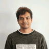 Umesh Kumar