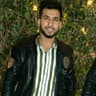 Umesh Kumar