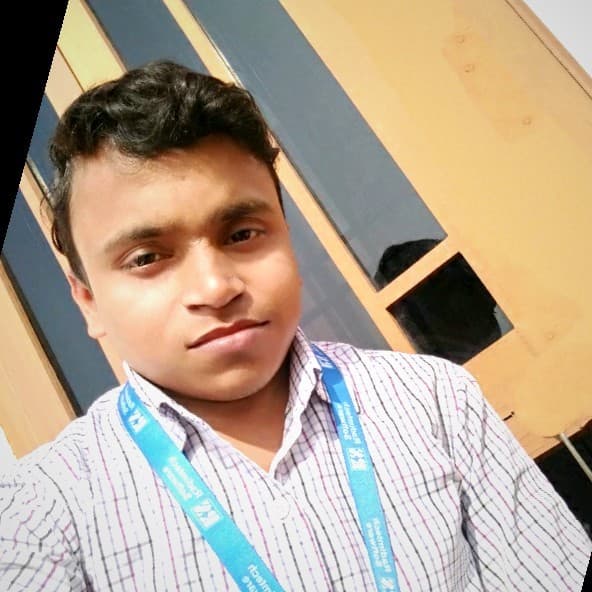 umesh kumar