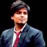 Umesh Mali