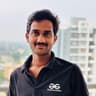 Umesh Mali
