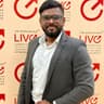 Umesh Mehtre
