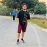 UMESH MISHRA