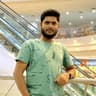 Umesh Mote