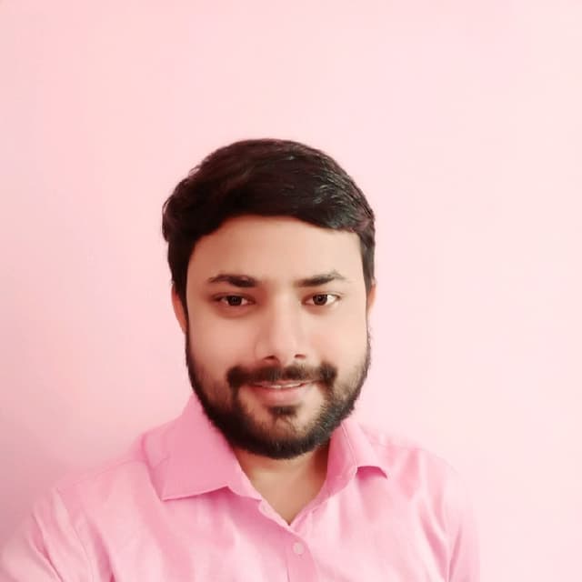 Umesh Yadav