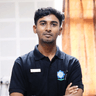 Umesh Patel