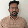 Umesh Pawar