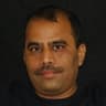 Umesh Puranik