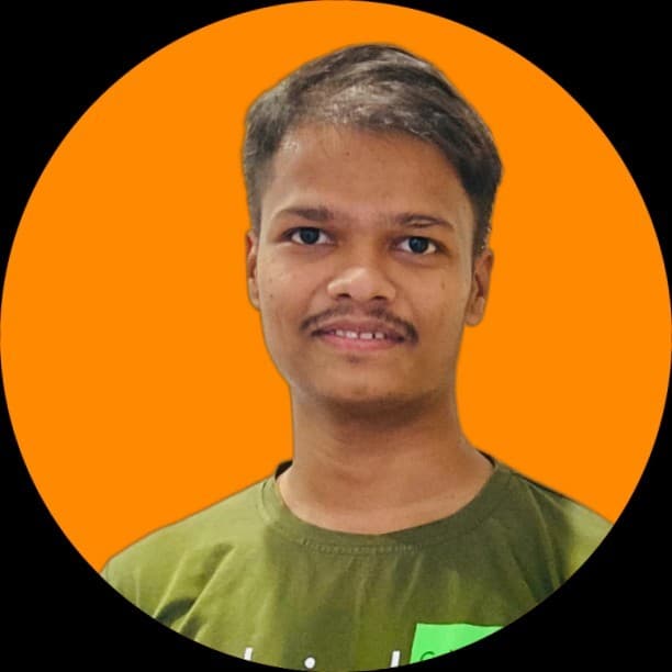 Umesh Saini