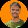 Umesh Saini