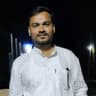 Umesh Shedligeri