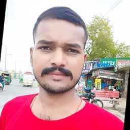 Umesh Singh