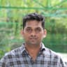 Umesh Doke