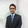 Umesh Tekwani