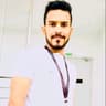 Umesh Thakur