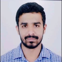 Umesh Zagade