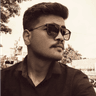 Umesh Sawant