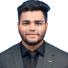 Umesh Chavhan