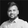 Umesh Kumar Swain