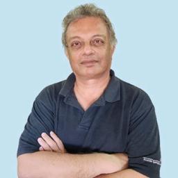 UMESH RINDANI