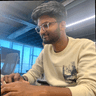 Umesh Shelare